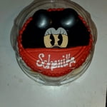 Image 1 of customer photos