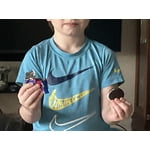 Image 1 of customer photos