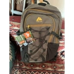 Image 5 of customer photos