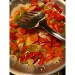 Image 7 of customer photos