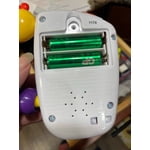 Imagen 6 de las fotos del cliente
