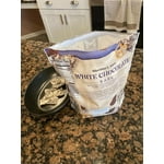Image 4 of customer photos