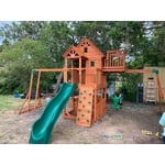 Image 1 of customer photos