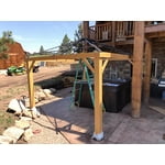 Image 2 of customer photos