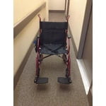 Image 4 of customer photos