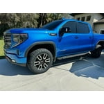 Image 2 of customer photos