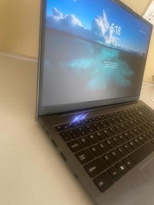 Customer reviews for 15.6 inch Laptop Computer, Intel N150, 16GB