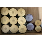 Image 5 of customer photos