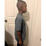 Image 5 of customer photos