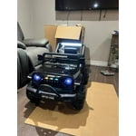 Image 5 of customer photos