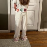 Image 2 of customer photos