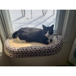 Image 5 of customer photos