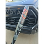 Image 2 of customer photos