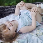 Image 6 of customer photos