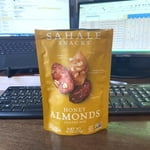 Image 2 of customer photos