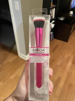 ubuy UAE