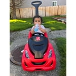 Image 6 of customer photos