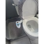 Image 2 of customer photos