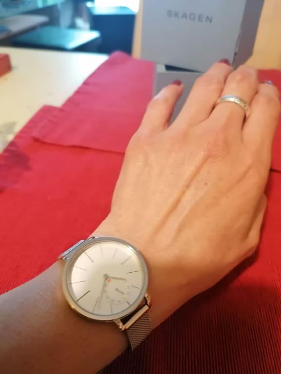 Skagen skw2436 top