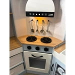 Image 6 of customer photos