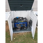 Image 1 of customer photos