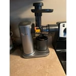 Image 4 of customer photos