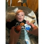 Image 5 of customer photos