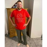 Image 3 of customer photos