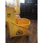 Image 2 of customer photos