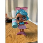 Image 2 of customer photos