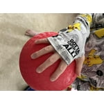 Image 6 of customer photos