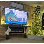 Image 7 of customer photos