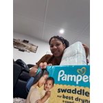 Image 1 of customer photos