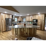 Image 3 of customer photos