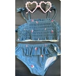 Image 5 of customer photos