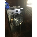 Image 5 of customer photos