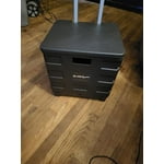 Image 6 of customer photos