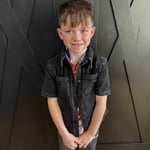 Image 5 of customer photos