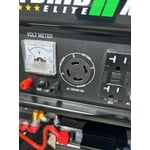 Image 2 of customer photos