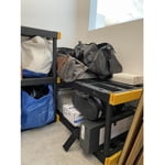 Image 2 of customer photos
