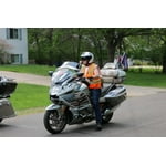 Image 6 of customer photos