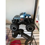 Image 2 of customer photos