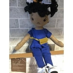 Image 7 of customer photos