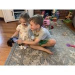 Image 5 of customer photos