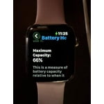 Image 5 of customer photos