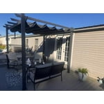 Image 2 of customer photos