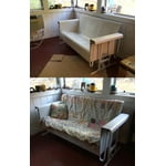 Image 5 of customer photos