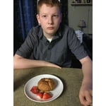 Image 5 of customer photos