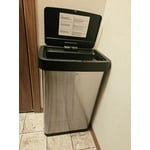 Image 2 of customer photos