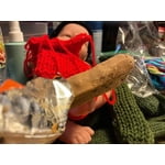 Image 3 of customer photos